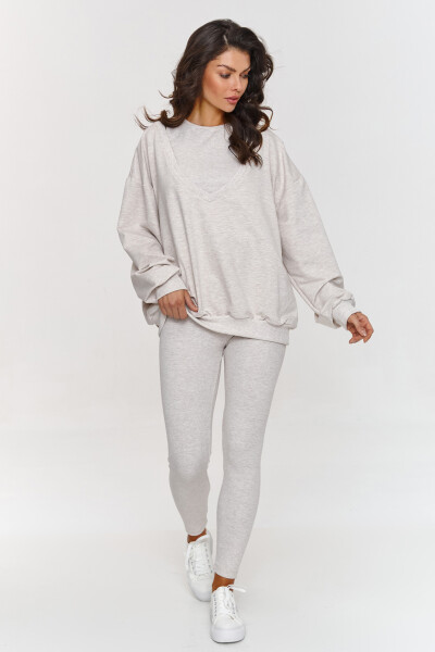 Sada model 209669 Makadamia universal