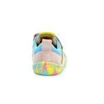 Froddo G3130261-2 Multicolor celoroční