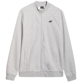 Mikina 4F M1463 M 4FWMM00TSWSM1463 27M pánské 3XL