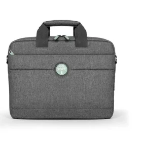 PORT DESIGNS YOSEMITE ECO TL šedá / Brašna pro notebook 15.6" (400701)