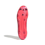 Boty adidas F50 League FG/MG IE0602 39 1/3