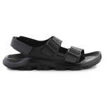 Žabky Birkenstock Mogami 1027161 EU 44
