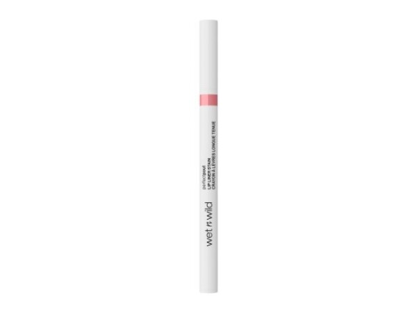 Wet N Wild Perfect Pout tužka na rty I'm Blushing