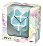 Love Mint - hlavolam