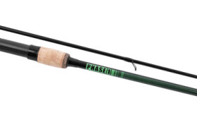 KORUM Prut Phase 1 Float Rod 11' 3,3m (K0330046)