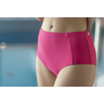 Aquawave Palima Spodní díl plavek WMNS 92800482080 dámské