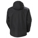 Helly Hansen Ervik Jacket M 64032 992 muži M