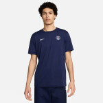 Tričko Nike PSG Club Essential Tee FV9083-410