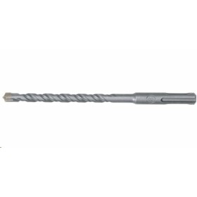 PROTECO 09-2618210 vrták příklepový 18 x 210 SDS+