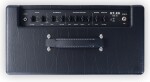 Blackstar HT-20R MKIII (rozbalené)