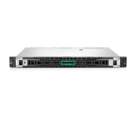 HPE PL DL20g11 6325P (3.5G/4C8T) 2x16G (P64336) VROC 4SFF noHDD 4p1G 1x1000W NBD333 Smart Choice EDF_1580583118