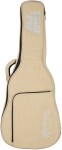 Martin D-X2E Mahogany