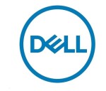 DELL Single Hot-Plug Power Supply 700W MM HLAC (200-240Vac) Titanium Customer Kit pre R250,R350,R450;R550;R650,T350 EDF_1336190