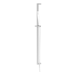STEINBERG - 135 Sprchová tyč, 75 cm, chrom 135 1623