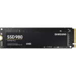 HP EX900 SSD 250GB 2YY43AA