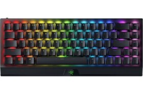 Razer BlackWidow V3 Mini HyperSpeed Phantom Edition RZ03-03891900-R3M1