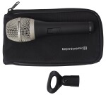 Beyerdynamic TG V50d s