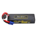 Gens ace G-Tech 5300mAh 7,4V 2S1P