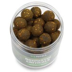 Nikl Rozpustné Criticals boilie Scopex & Squid 250ml - 14mm,Nikl Rozpustné Criticals boilie Scopex & Squid 250ml - 14mm