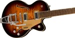 Gretsch G5655T-QM Electromatic SWT