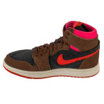 Boty Nike Air Jordan 1 Zoom CMF 2 W DV1305-206 37,5