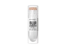 Rimmel London Multi-Tasker Blur Booster podkladová báze + tint 50 Sand 7 g