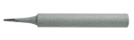 Hrot N1-26 pr.0.4mm (ZD-929C,ZD-931)
