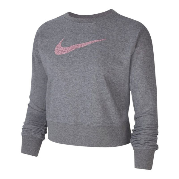 Fit Crew Swoosh Nike XS (158 cm)