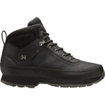 Helly Hansen Calgary W 10991 992 boty 37