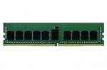 Kingston 16GB (1x 16GB) DDR4 3200MHz / CL22 / DIMM / 1.2V / ECC / Registered / pro servery Dell (KTD-PE432S8/16G)