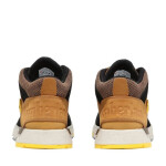 Timberland Sprint Trekker Mid M TBOA5YHK0151 bota 44,5