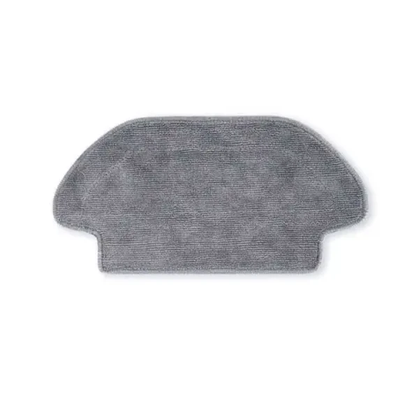 Xiaomi Robot Vacuum S10+ Mop Pad
