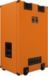 Orange OBC215C