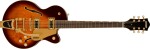 Gretsch G5655TG Electromatic SBB