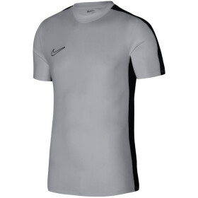 Pánské tričko DF Academy 23 SS DR1336 012 Nike