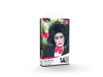 Smiffys.com Paruka - Miss Saw
