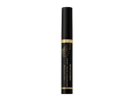 Max Factor Řasenka Masterpiece Divine Lashes 8 ml