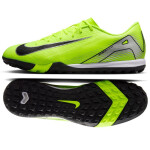 Boty Nike Zoom Mercurial Vapor 16 Academy TF FQ8449-700 42 1/2
