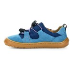 Froddo Trekk G3130293-2 Jeans