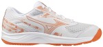 Sálová obuv Mizuno STEALTH STAR 3 Jr. X1GC250780 Velikost obuvi v EU: 37