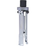 KS Tools 460.1818 Vnitřní stahovák Ø 60 - 160 mm