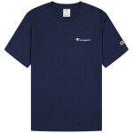 Tričko Champion SS Tee M 220264 BS501 pánské s