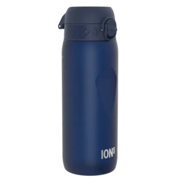 Ion8 Leak Proof Láhev Navy 750ml (0619098089516)