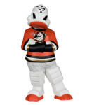 McFarlane Figurka Anaheim Ducks NHL Wild Wing #93 Vynil Mascot