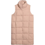 Vesta 4F F209 W 4FWSS25TVJAF209 83S XL