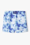 Plavky chlapecké, Minoti, 13swim 17, Kluk - 86/92 | 18-24m