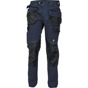 Cerva KALHOTY PAS DAYBORO NAVY