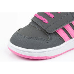 Sportovní obuv adidas Hoops Jr GZ7798