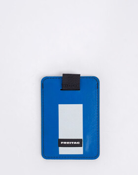FREITAG F380 Justin
