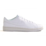 Pánské boty Court Royale 2 NN M DH3160-100 - Nike 45.5